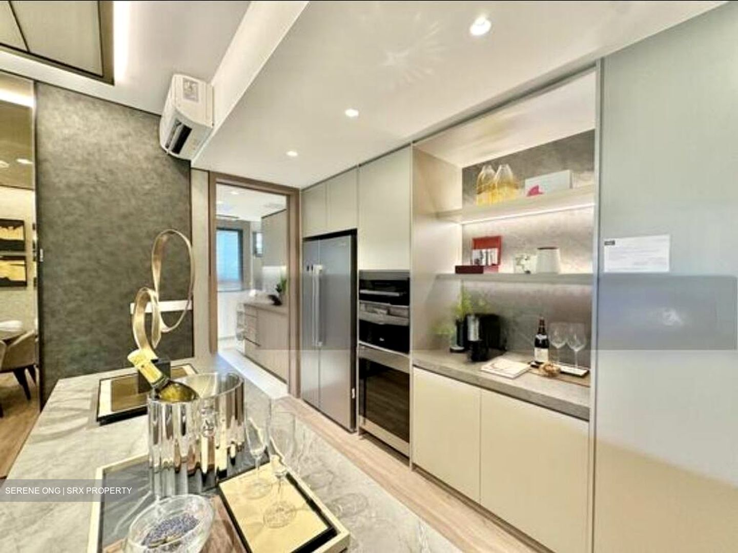 Elta (D5), Apartment #458644631